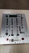 DJミキサー|BEHRINGER