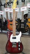 エレキギター|G&L