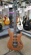 エレキギター|IBANEZ