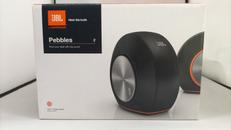 PCスピーカー|JBL