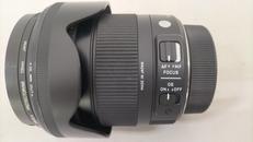 imgMap['COMMENT']}