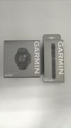 INSTINCS|GARMIN