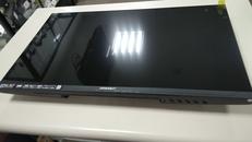 液晶モニター|JAPANNEXT