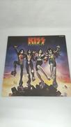 LP洋楽|VICTOR