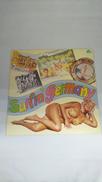 LP盤　洋楽|BEAR FAMILY RECORDS