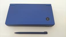 ニンテンドーDSI|NINTENDO / 任天堂