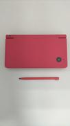 NINTEND DSI|NINTENDO