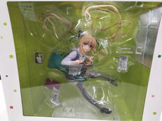 マンガ・アニメ|MAXFACTORY