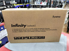 ゲーミングノートPC|IIYAMA/E-YAMA