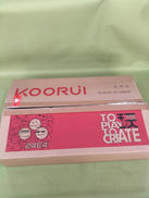 ワイド液晶ディスプレイ|KOORUI