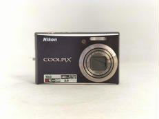 デジタルカメラ|NIKON