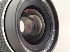 マミヤ(MAMIYA)|単焦点レンズ|HARDOFFオフモール（オフモ