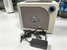 ギターアンプ|MOOER