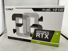 グラフィックボード|PALIT