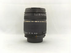高倍率ズームレンズ|TAMRON