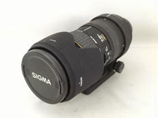 SIGMA[シグマ]|ニコン用交換レンズ|オフモール - 中古通販の