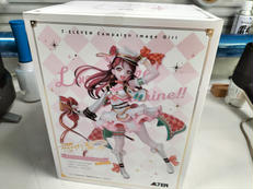 フィギュア|アルター