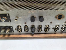 ラックスマン(LUXMAN)|プリメインアンプ|HARDOFFオフモール（オフモ