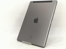 IPAD 第7世代|APPLE