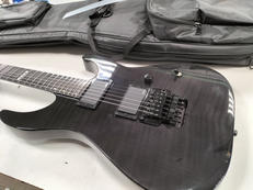 エレキギター|ESP