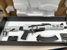 次世代電動ガン|東京マルイ