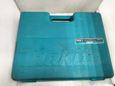 オートパックススクリュードライバー|MAKITA