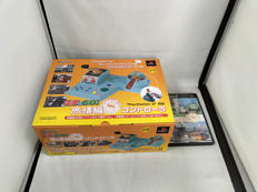 コントローラー|TAITO