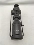 スコープ|VICTOPTICS