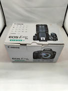 デジタル一眼レフカメラ|CANON