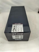 カメラ用三脚|VELBON