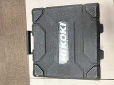 エアー釘打ち機|HIKOKI