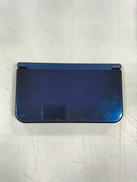 NEW 3DS LL|NINTENDO
