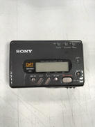 DAT WALKMAN|SONY