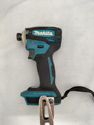 インパクトドライバー|MAKITA