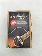 ピックアップ|L.R.BAGGS