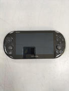 PS VITA|SONY