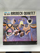 JAZZ/FUSION|CBS
