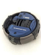 imgMap['COMMENT']}