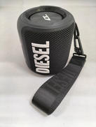 BLUETOOTHスピーカー|DIESEL
