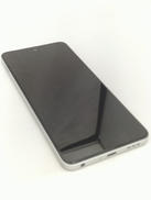 スマートフォン|OPPO