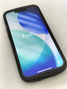 IPHONE14|APPLE