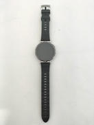 HUAWEI WATCH GT 6|Huawei