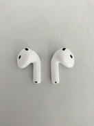 AIRPODS4|APPLE
