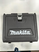電動ドライバー|MAKITA