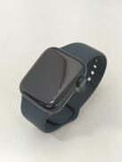 APPLE WATCH|APPLE