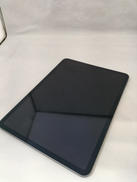 IPAD PRO|APPLE