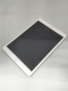 IPAD GEN7|APPLE
