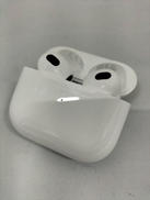 ＡＩＲ　ＰＯＤＳ　ＧＥＮ３|APPLE