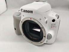 デジタル一眼|CANON