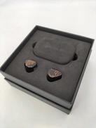 BLUETOOTHイヤホン|NOBLE AUDIO